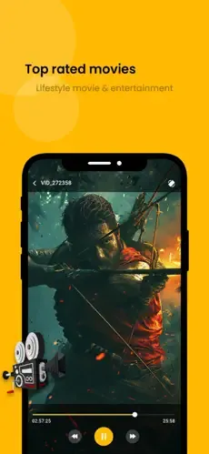 hotstar-tamil-movies-2025 Top Rated Movies
