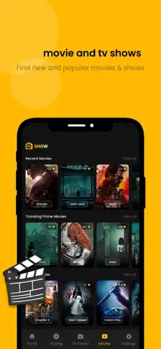 hotstar-tamil-movies-2025 movie