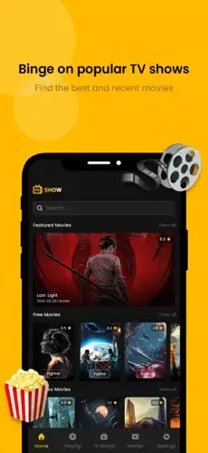 hotstar-tamil-movies-2025 tv show